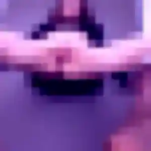 Ines, 25 ans, disponible à Saint-Étienne-du-Rouvray pour une rencontre coquine