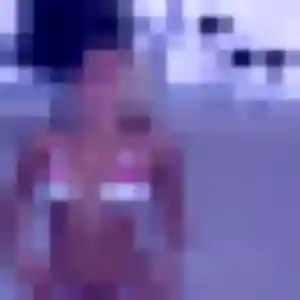 Belle Prisca, 38 ans à Saint-Étienne-du-Rouvray - la contacter