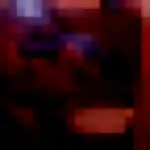 Rachida, 35 ans, connectée à Saint-Étienne-du-Rouvray pour une rencontre coquine