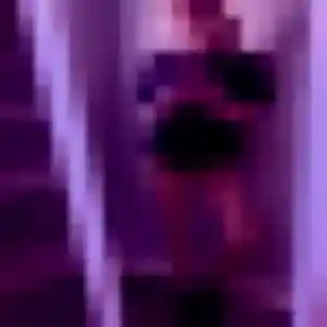 Photo privée de Wendy, 38 ans à Saint-Étienne-du-Rouvray - rencontre sans lendemain