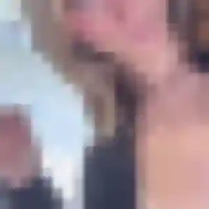 Ariane (33 ans) à Saint-Étienne attend un rencontre cougar ce soir
