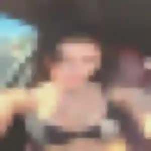 Photo de Capucine à Saint-Étienne (26 ans) - rencontre cougar anonyme