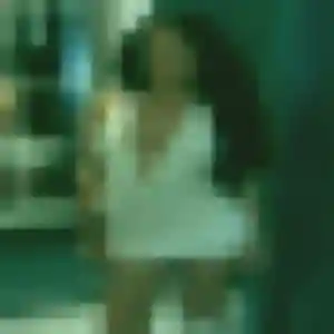 Isabella (40 ans) à Saint-Étienne attend une rencontre ce soir