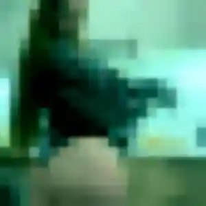 Photo sexy de Tessa, 28 ans à Saint-Fargeau-Ponthierry - rencontre coquine
