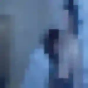 Benedicte (38 ans) à Saint-Florent-sur-Cher propose une rencontre aujourd'hui