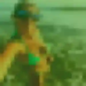 Sexy Caroline, 19 ans à Saint-Fons - la contacter