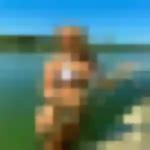 Photo exclusive de Caroline, 20 ans à Saint-Fons - rencontre coquine