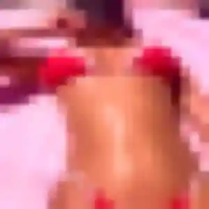 Profil de Melanie à Saint-Fons (40 ans) - rencontre cougar anonyme