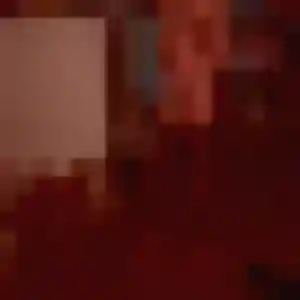 rencontre cougar à Saint-François : photo de Anais, 39 ans - inscription gratuite