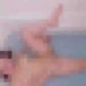 Charmante Constance, 41 ans à Saint-François - la contacter