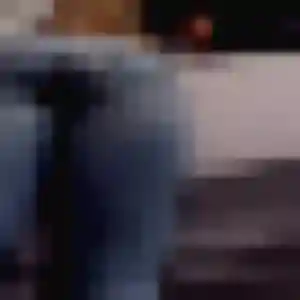 Sexy Gaelle, 29 ans à Saint-Galmier - voir sa photo