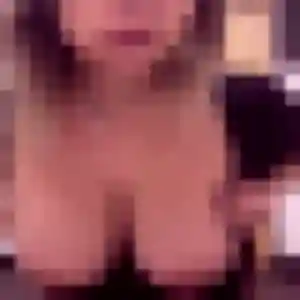 Photo exclusive de Sabrina, 35 ans à Saint-Galmier - rencontre sans lendemain