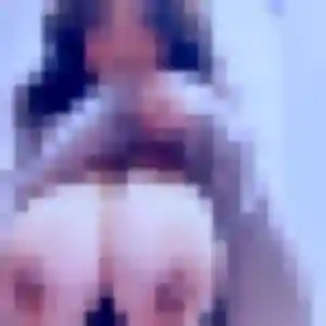 Contacte Sophie, 45 ans à Saint-Galmier gratuitement