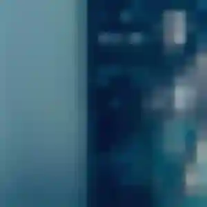 Vicky, femme de 24 ans propose rencontre cougar à Saint-Galmier