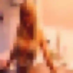 Cassandre, 24 ans, en ligne à Saint-Gaudens pour un rencontre cougar
