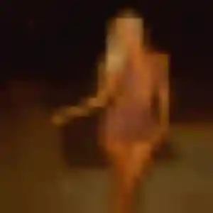 rencontre cougar à Saint-Gaudens : profil de Nadia, 36 ans - inscription gratuite