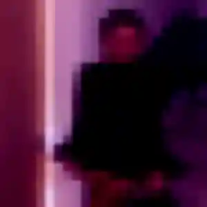 Sabine (33 ans) à Saint-Gaudens cherche un rencontre cougar maintenant