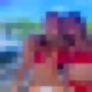 Découvre Audrey, 43 ans à Saint-Gély-du-Fesc en privé