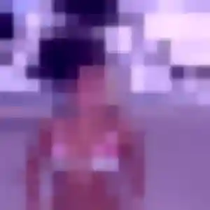 Découvre Camille, 33 ans à Saint-Gély-du-Fesc en privé