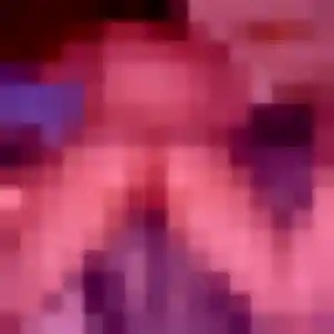 Sylviane, 42 ans, disponible à Saint-Gély-du-Fesc pour une rencontre coquine