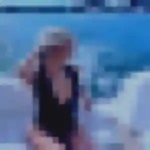 Photo privée de Margot, 37 ans à Saint-Genest-Lerpt - rencontre coquine