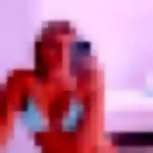 Amandine (41 ans) à Saint-Genis-Laval cherche une rencontre aujourd'hui