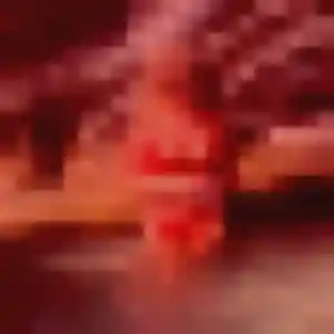 Photo privée de Caroline, 28 ans à Saint-Genis-Laval - rencontre sans lendemain