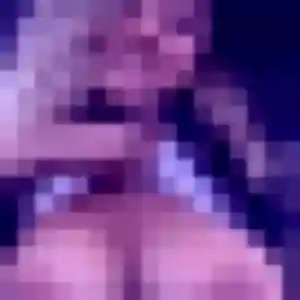 Cyrielle, 40 ans, connectée à Saint-Genis-Laval pour une rencontre coquine