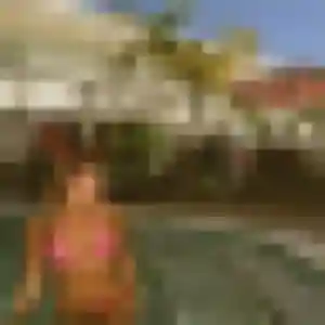Photo sexy de Adele, 37 ans à Saint-Genis-Pouilly - rencontre coquine