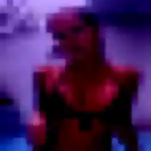 rencontre cougar à Saint-Georges-d'Orques : photo de Azalee, 33 ans - accès libre