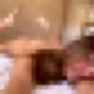 Odette, femme de 40 ans propose rencontre cougar à Saint-Georges-d'Orques