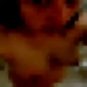 Sylvie, 31 ans, disponible à Saint-Georges-d'Orques pour une rencontre coquine
