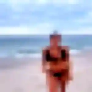 Belle Angelique, 30 ans à Saint-Georges-de-Didonne - la contacter