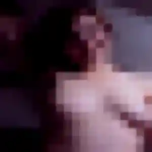 Ariane, 37 ans, cherche un rencontre cougar à Saint-Georges-de-Didonne