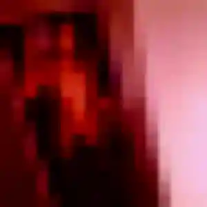 Sexy Debora, 39 ans à Saint-Georges-de-Didonne - découvrir son profil