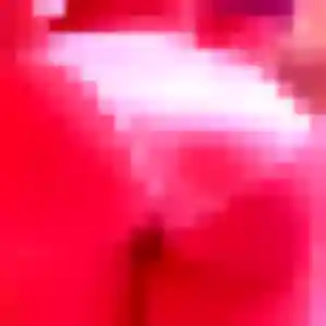 Valentina de Saint-Germain-en-Laye, 31 ans - rencontre cougar sans prise de tête