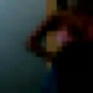 Rencontre Valerie, 35 ans à Saint-Germain-en-Laye en t'inscrivant