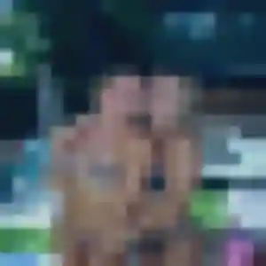 rencontre cougar à Saint-Germain-en-Laye : photo de Violette, 25 ans - sans engagement
