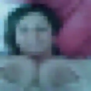Photo sexy de Ulrike, 43 ans à Saint-Germain-lès-Arpajon - rencontre sans lendemain