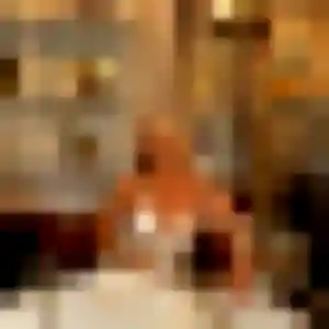 Profil de Salome à Saint-Germain-lès-Corbeil (23 ans) - rencontre cougar anonyme