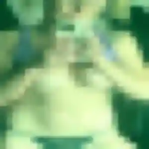 Sexy Emeraude, 20 ans à Saint-Gilles - voir sa photo