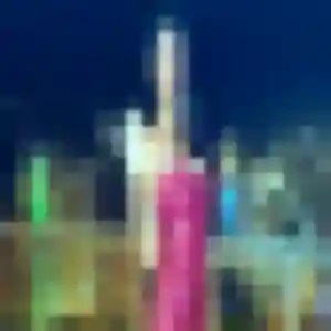 Photo privée de Leonore, 42 ans à Saint-Gilles - rencontre coquine