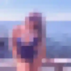 Photo exclusive de Nelly, 34 ans à Saint-Gilles - plan discret