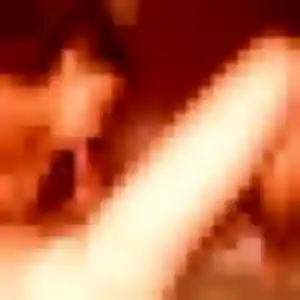 Lise (26 ans) à Saint-Gilles-Croix-de-Vie cherche un rencontre cougar maintenant