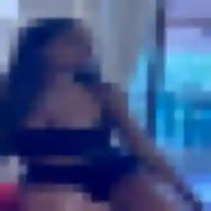 Tatiana (33 ans) à Saint-Gilles-Croix-de-Vie attend un rencontre cougar maintenant