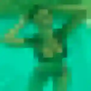 Chiara, 42 ans, connectée à Saint-Girons pour une rencontre coquine