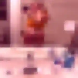 Colombine (34 ans) à Saint-Girons attend une rencontre rapidement