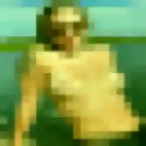 Jolie Delphine, 42 ans à Saint-Girons - la contacter