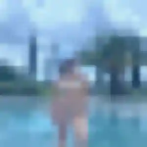 Mathilda, 36 ans, en ligne à Saint-Girons pour une rencontre coquine