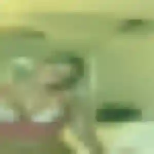 Rosalie de Saint-Girons, 29 ans - rencontre cougar discret